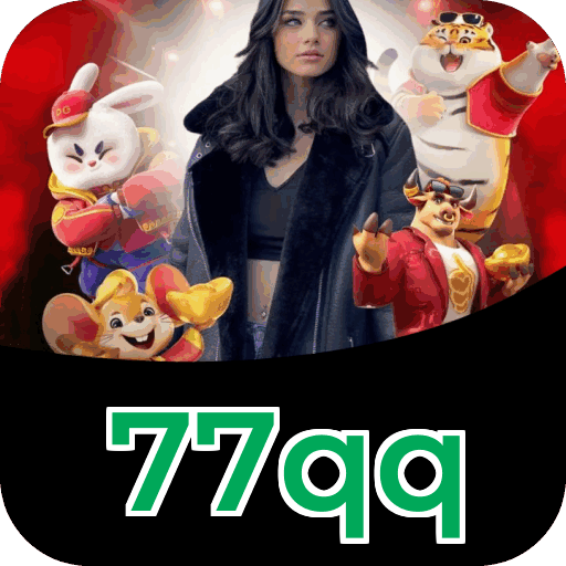 Passo a passo cadastro 77qq mostrando formulário simples com 3 campos