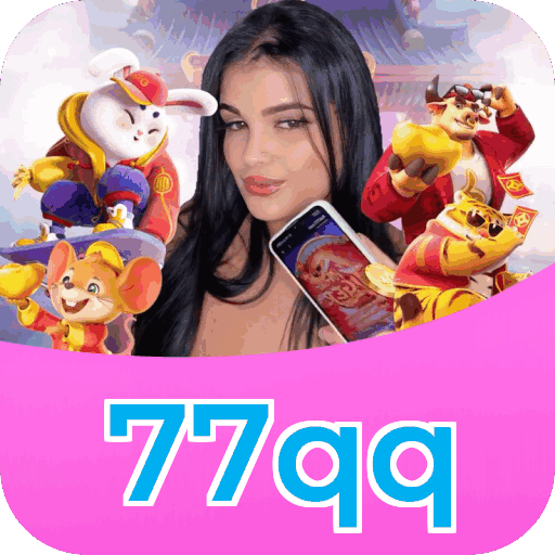 APK Android 255bet mostrando interface mobile aplicativo recursos instalação certificado digital assinatura verificada