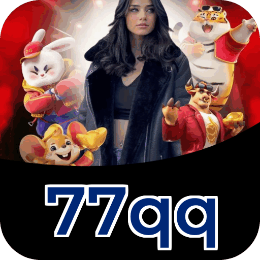 Tabela completa programa VIP 77qq mostrando 5 níveis Bronze Silver Gold Platinum Diamond requisitos benefícios cashback