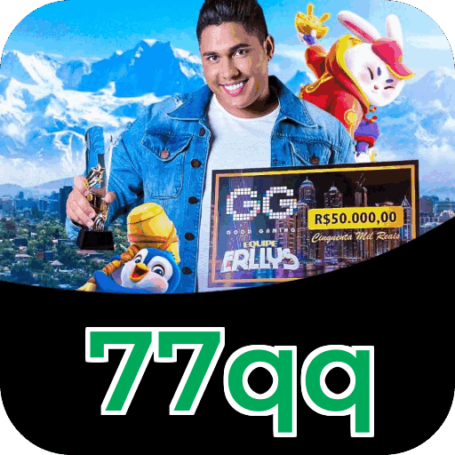 Hall da fama ganhadores 77qq mostrando top 10 maiores prêmios jackpots verificados nomes jogos valores