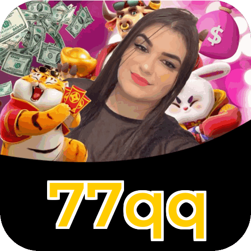 Verificação autenticidade APPs 77qq oficiais mostrando assinaturas digitais certificados