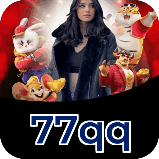 Canal Telegram oficial 77qq mostrando bônus exclusivos códigos promocionais sinais apostas suporte grupos VIP