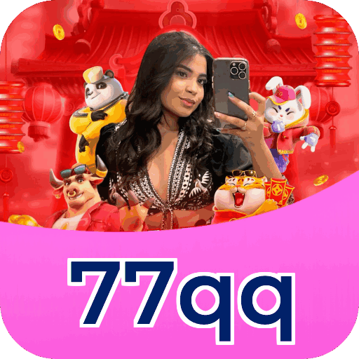 Central de downloads 255bet mostrando aplicativos disponíveis para iOS Android Windows Mac e versão web